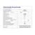Michelin Pilot Sport 4 ZP ( 255/40 R18 99Y XL *, EV Suitable, sa zaštitnom lajsnom za felne (FSL), runflat )