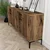 Hannah Home Komoda Kiev