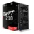 Grafička kartica XFX AMD RX7600 8GB
