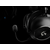 LOGITECH LOGITECH G PRO X 2 Lightspeed črne slušalke, (20525262)