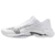 Mizuno Wave Lightning Elite Shoe