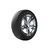 MICHELIN Zimska guma 285/35R22 106W XL TL PILOT ALPIN 5 SUV MI