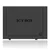 Ohišje za trdi disk ICY BOX IB-RD3640SU3, črno, 2x 3.5
