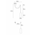 Opviq Lestenec