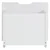 Homestyle4U Predal pod posteljo, 48x42x43 cm, bel, shranjevanje