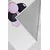 CONCEPTUM HYPNOSE Tepih (100x300) HMNT478