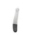 VIBRATOR Titanz 8 Ivory White