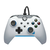 PDP Xbox/PC Ion White Gamepad