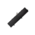 LENOVO Baterija za laptop IdeaPad 720S-15/L17M4PB1, 15.36 V, 79 Wh/5185 mAh, Crna