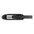 USB Flash memorija SanDisk Dual Drive Go Ultra 64GB Type C