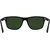 Lacoste L6078S 001