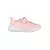 Carrera Patike za devojčice Cak32102M_Rs8181, Roze