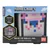 Šolja Paladone Minecraft - Axolotl Shaped Mug