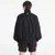 Mikina adidas Anthony Edwards Foundation Track Track Top Black M