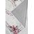 Conceptum Hypnose tepih Hmnt876, 100x150cm, šareni