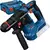 Bosch Akumulatorska hamer bušilica GBH 18V-18 X 0611927102
