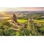 Dino Puzzle Ruin Castle Ruin 1000 kosov