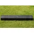 shumee Črn agrotekstil 70g 0,8m x 100m