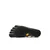 Vibram FiveFingers Groundsplay