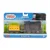Thomas Trackmaster: Motorni vlak - Diesel