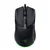 Cobra - Prilagodljivi Gaming Miš - FRML