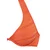 s.Oliver Bikini oranžna