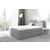 Boxspring postelja Top 2 - 160x200 cm
