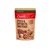 SLADILO STEVIA & ERITRITOL 1:3 CASTELLO