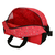 Joumma MICKEY Putna torba 40cm (24.232.21)
