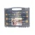 Set šrafcigera Felo Ergonic SL/PH/PZ 40010636 6 kom u kutiji