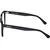 Max Mara MM5188-B 001