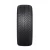 Nexen All season guma 225/55R18 102V Nblue 4Season 2 XL
