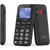 IPRO mobilni telefon F183, Black