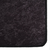 Perivi tepih 120 x 180 cm antracit
