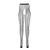 Passion ECO S007 Tights Black