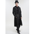 Moški plašč DEVIL FASHION - Gothic Basic - CT196