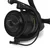 Rola AVID Carp XR Pro Spod-Marker