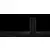 Xiaomi Prenosivi bluetooth zvučnik 16W Crni