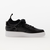 Nike x Undercover Air Force 1 Low SP Black/ Black-White-Black DQ7558-002