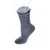 Endura CoolMax Stripe 2er Biking Socks Set