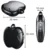 Snemalnik ogrlic Q36 16GB