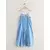 Next Kombinezon moder denim/roza
