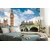 Fototapeta Big Ben v Londonu - 147x99