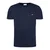 Lacoste Majice s kratkimi rokavi TH6709 Modra