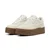 PUMA PATIKE PUMA KARMEN II IDOL SD ZA ŽENE