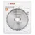 Bosch kružna testera EC WO H 190 x 20-24 2608644375