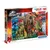 Clementoni Puzzle - Jurski svet 180 kosov