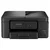 BROTHER DCP-T730DW multifunkcijski printer