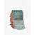 CabinZero Adv Pro 32L Moroccan Sands Nahrbtnik 838204 Oranžna