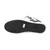DC Shoes DC COMMAND Bela